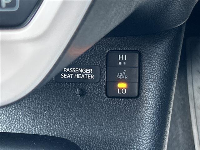 Toyota PRIUS 2016 6974899-21