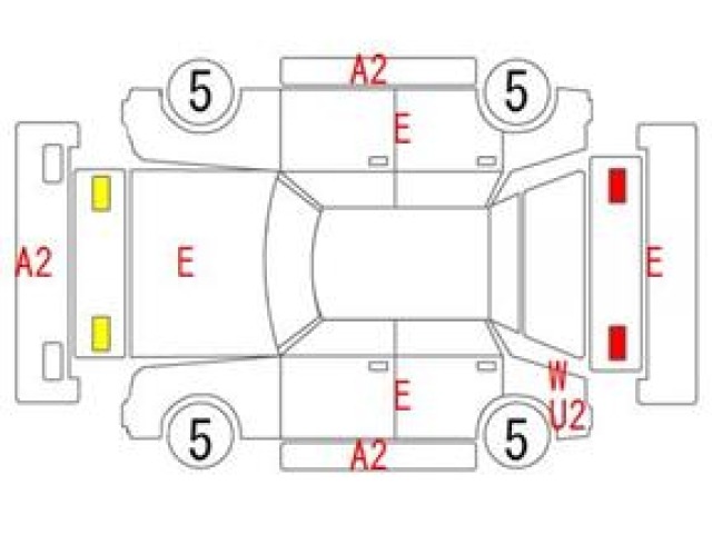 Toyota PRIUS 2016 6974899-23