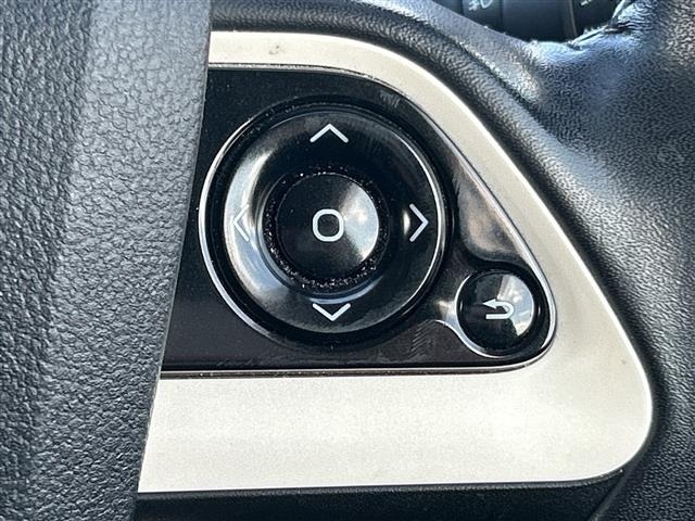 Toyota PRIUS 2016 6974899-3