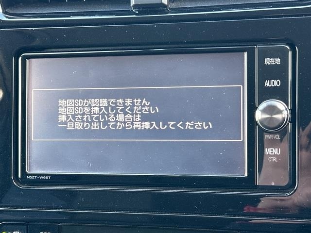 Toyota PRIUS 2016 6974899-5