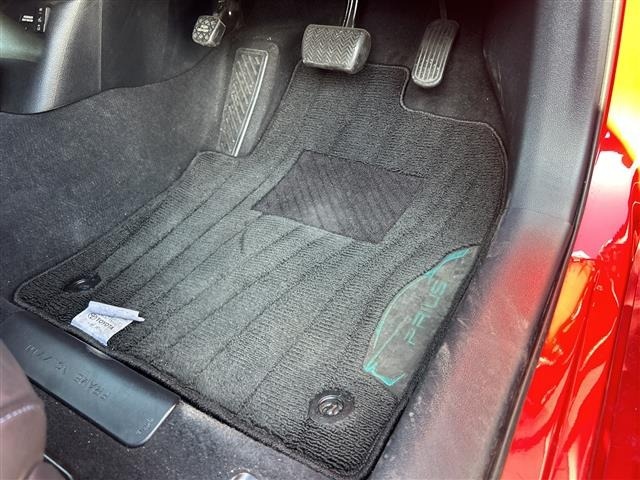 Toyota PRIUS 2016 6974899-6
