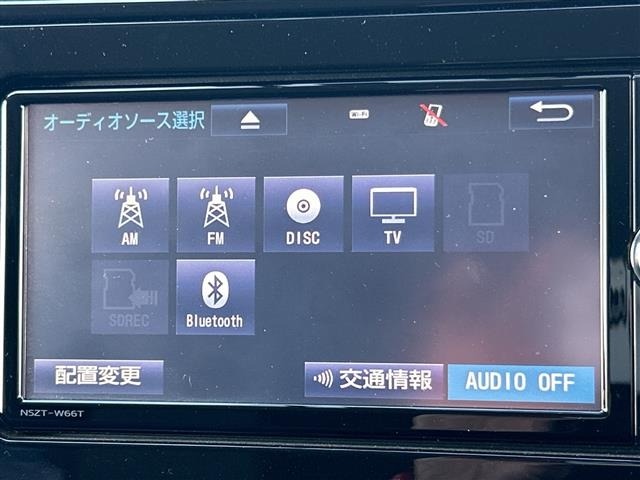 Toyota PRIUS 2016 6974899-7