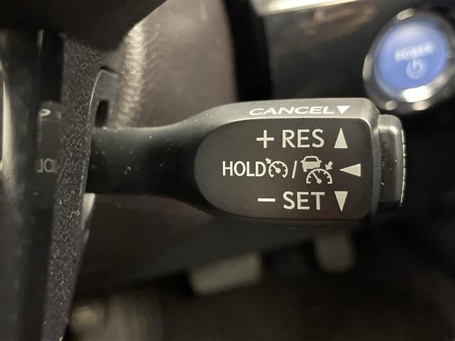 Toyota PRIUS 2019 6974909-1