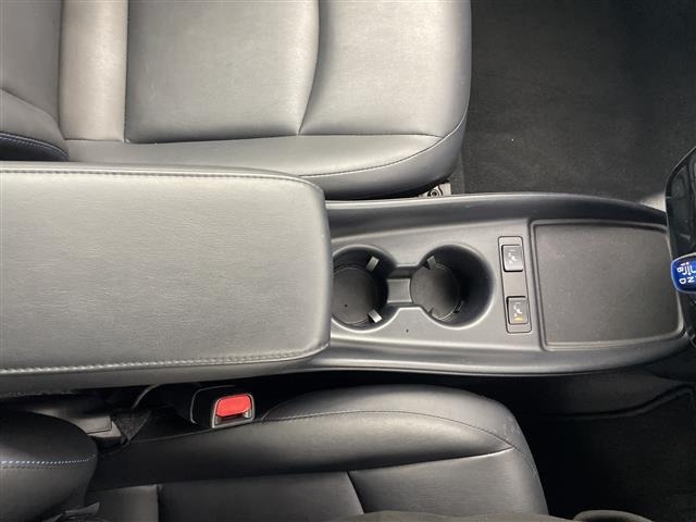 Toyota PRIUS 2019 6974909-11