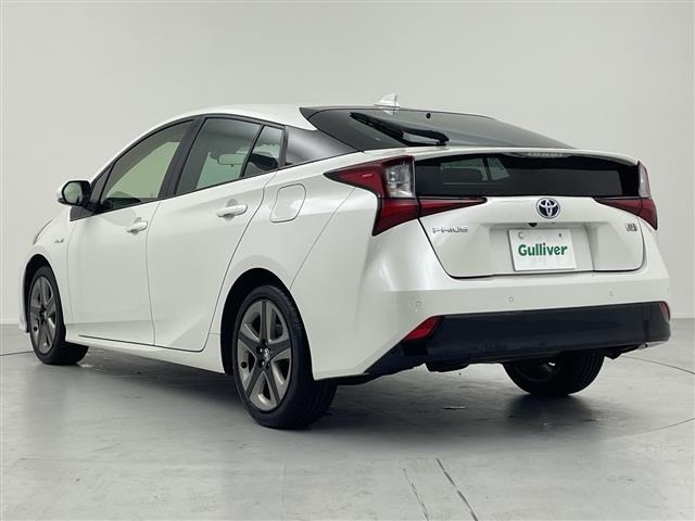 Toyota PRIUS 2019 6974909-13
