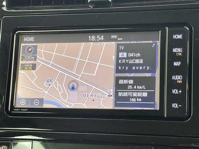 Toyota PRIUS 2019 6974909-15