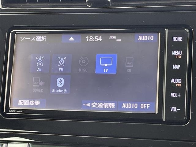 Toyota PRIUS 2019 6974909-16