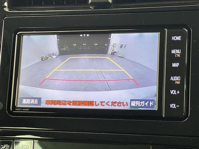 Toyota PRIUS 2019 6974909-17