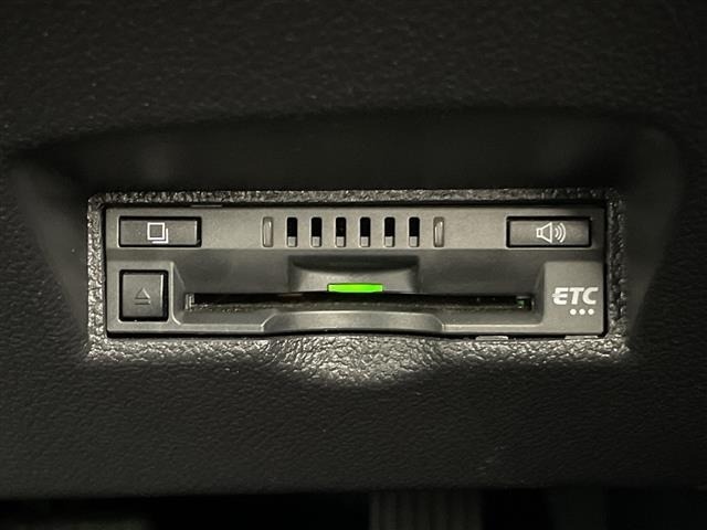 Toyota PRIUS 2019 6974909-18