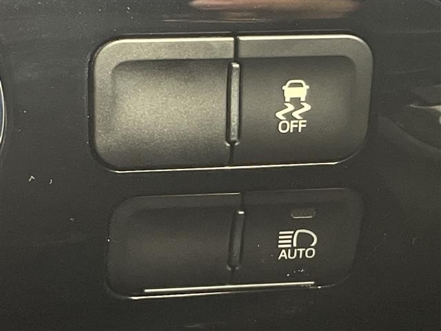 Toyota PRIUS 2019 6974909-19