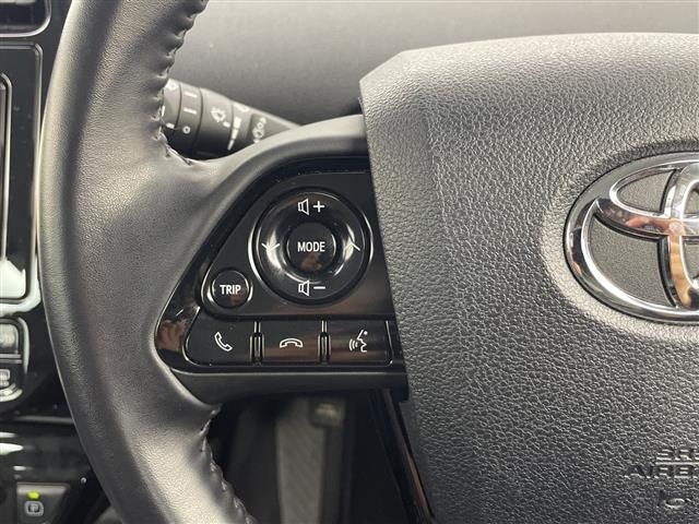 Toyota PRIUS 2019 6974909-2