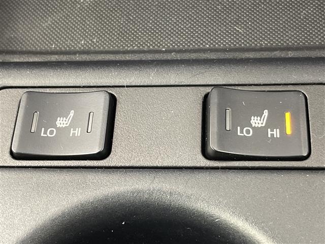 Toyota PRIUS 2019 6974909-21