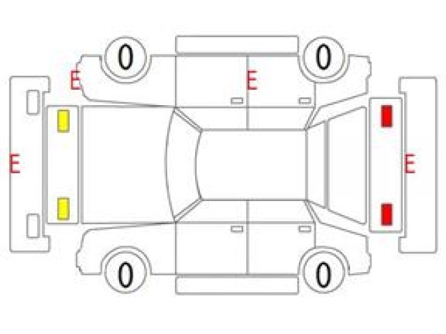 Toyota PRIUS 2019 6974909-23