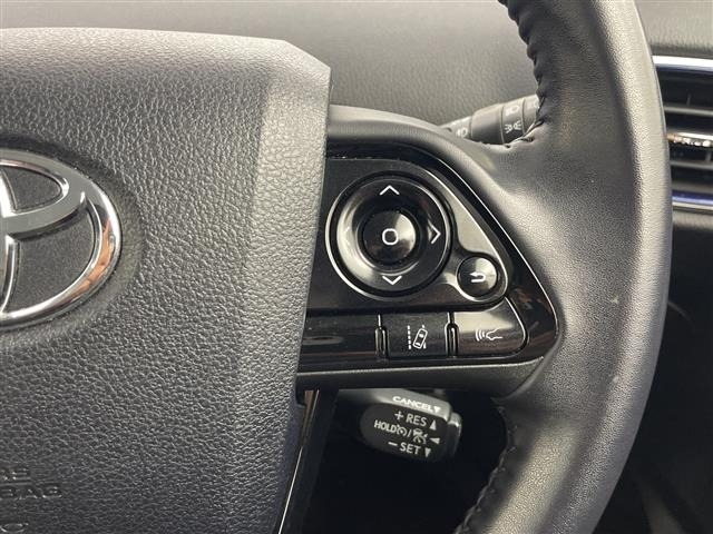 Toyota PRIUS 2019 6974909-4