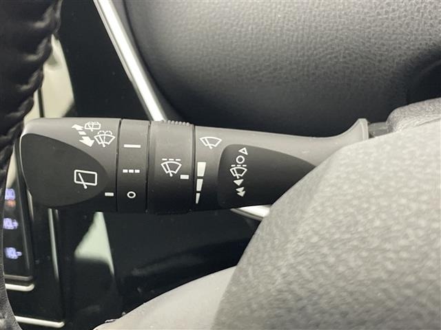 Toyota PRIUS 2019 6974909-6