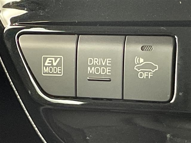 Toyota PRIUS 2019 6974909-8
