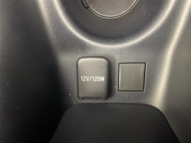 Toyota PRIUS 2019 6974909-9