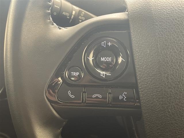 Toyota PRIUS 2020 6974915-1