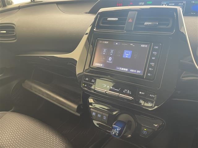 Toyota PRIUS 2020 6974915-11
