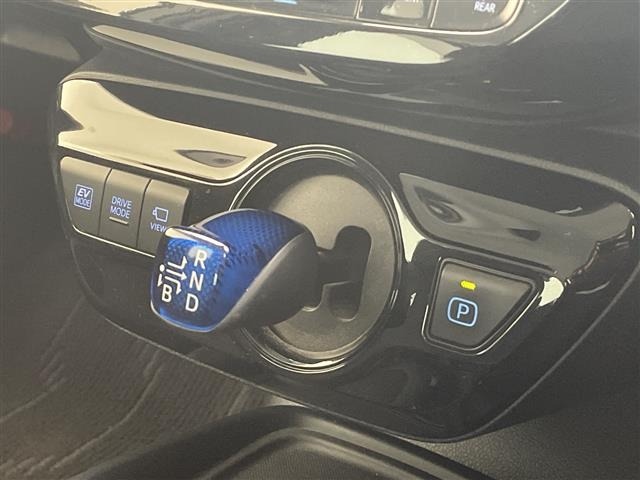 Toyota PRIUS 2020 6974915-12