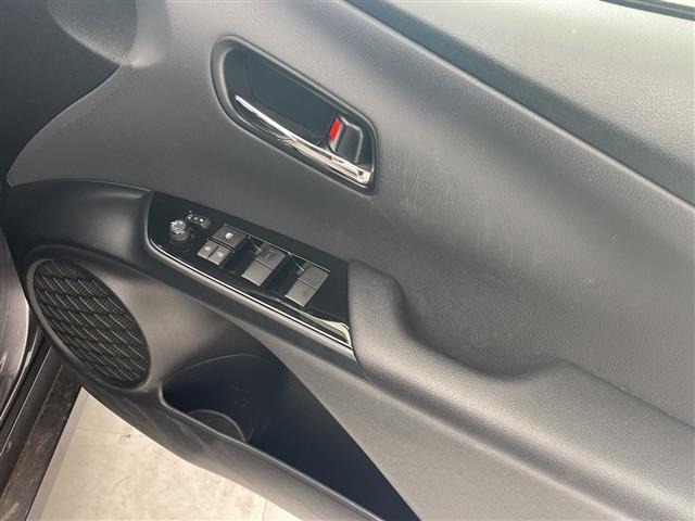Toyota PRIUS 2020 6974915-13