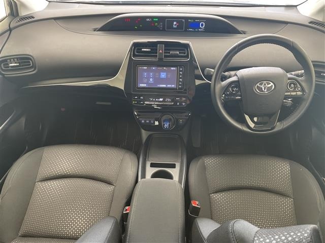 Toyota PRIUS 2020 6974915-15