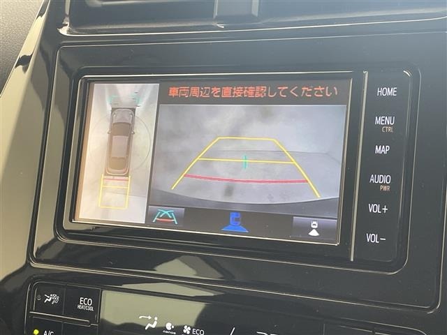 Toyota PRIUS 2020 6974915-18
