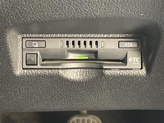 Toyota PRIUS 2020 6974915-19