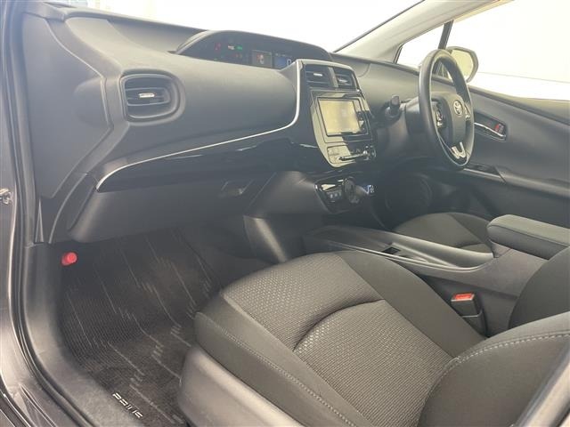 Toyota PRIUS 2020 6974915-2