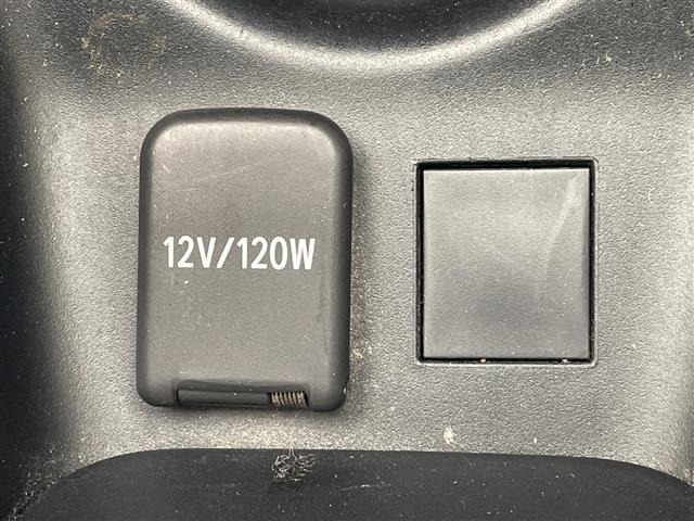 Toyota PRIUS 2020 6974915-21