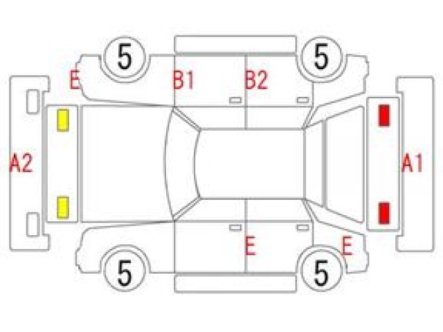 Toyota PRIUS 2020 6974915-24