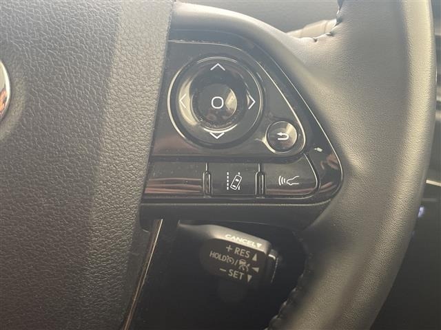 Toyota PRIUS 2020 6974915-3