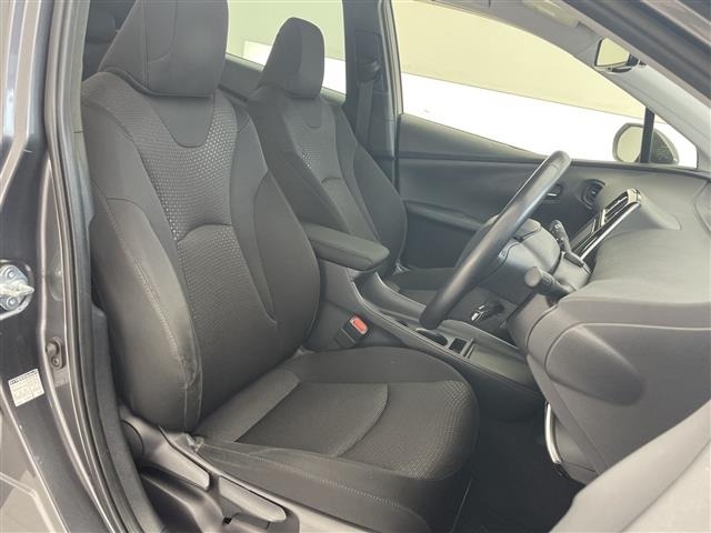 Toyota PRIUS 2020 6974915-4