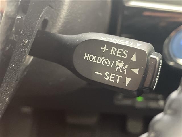 Toyota PRIUS 2020 6974915-5