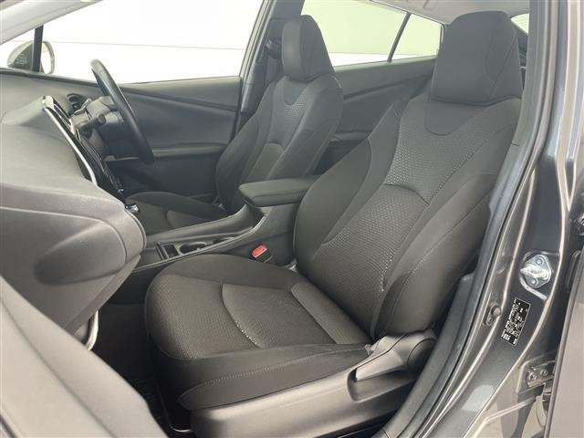 Toyota PRIUS 2020 6974915-6