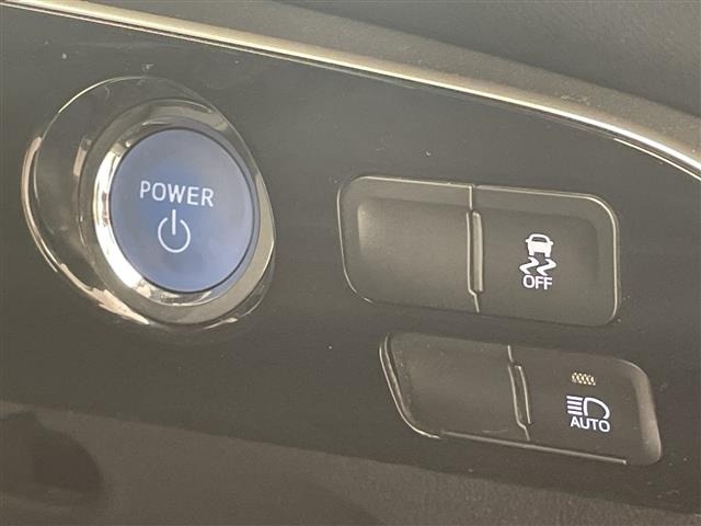 Toyota PRIUS 2020 6974915-7
