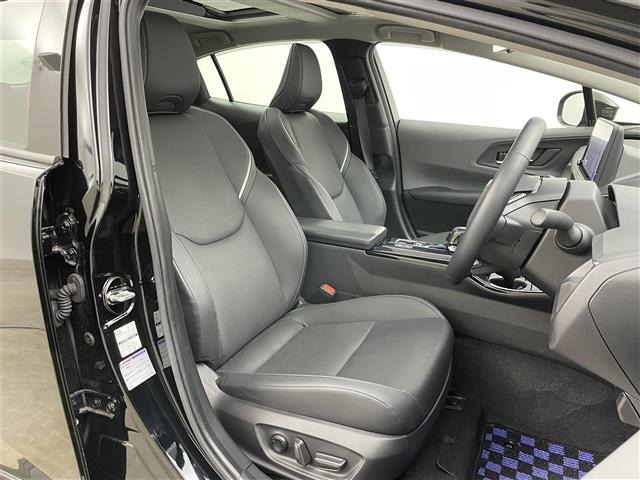 Toyota PRIUS 2023 6974923-1