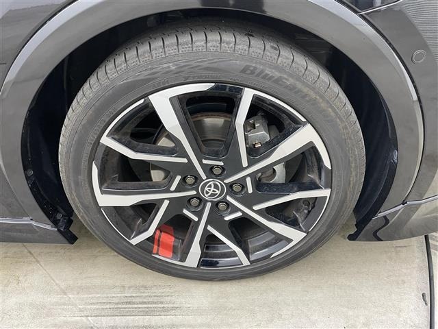 Toyota PRIUS 2023 6974923-10