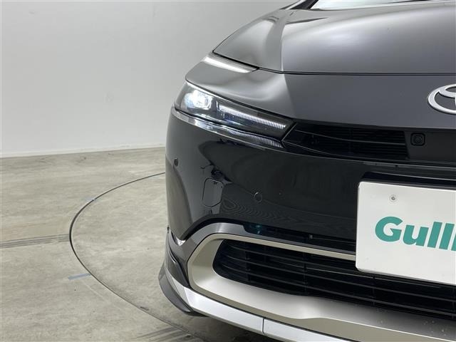 Toyota PRIUS 2023 6974923-11