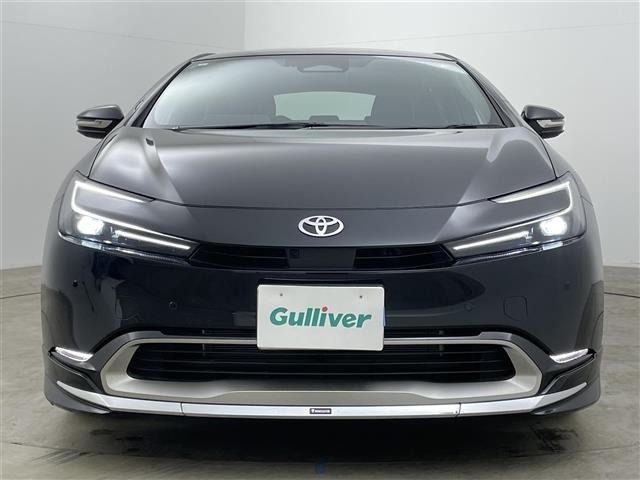 Toyota PRIUS 2023 6974923-12