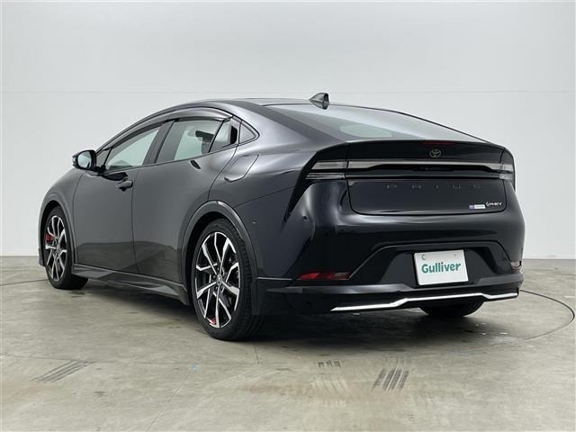 Toyota PRIUS 2023 6974923-13