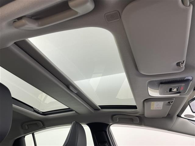 Toyota PRIUS 2023 6974923-15