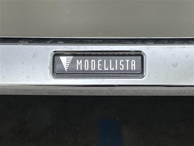 Toyota PRIUS 2023 6974923-17