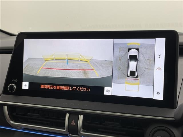 Toyota PRIUS 2023 6974923-19
