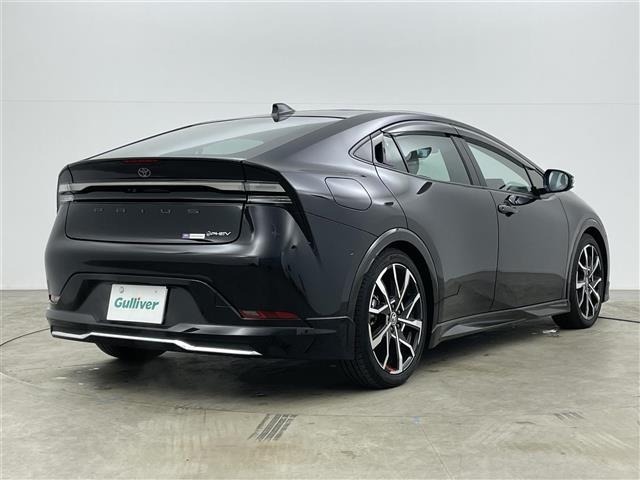 Toyota PRIUS 2023 6974923-2
