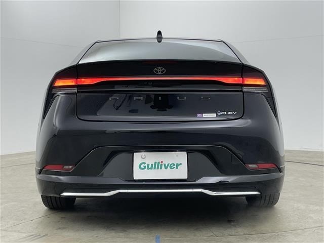 Toyota PRIUS 2023 6974923-20