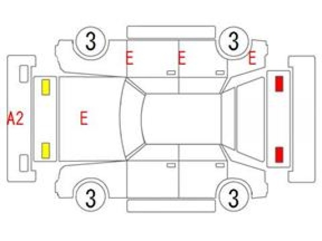 Toyota PRIUS 2023 6974923-23