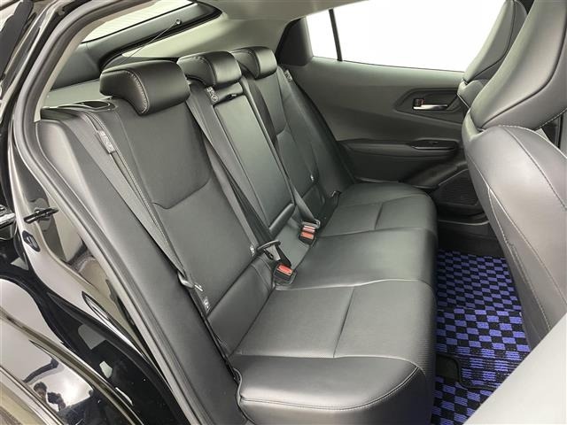 Toyota PRIUS 2023 6974923-3