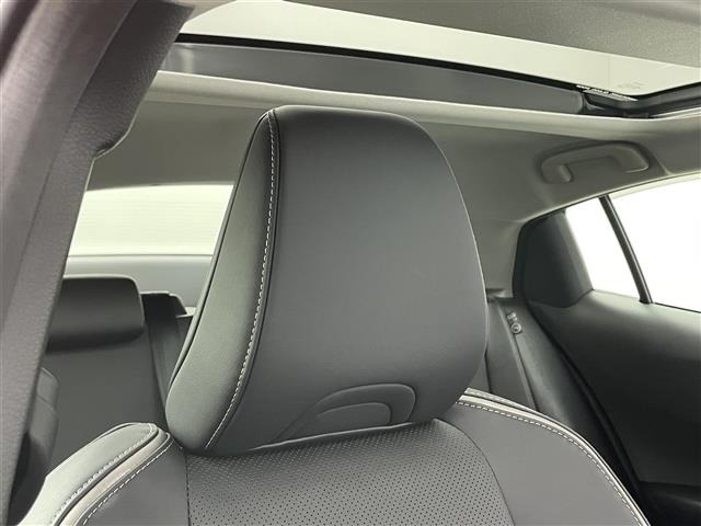 Toyota PRIUS 2023 6974923-5