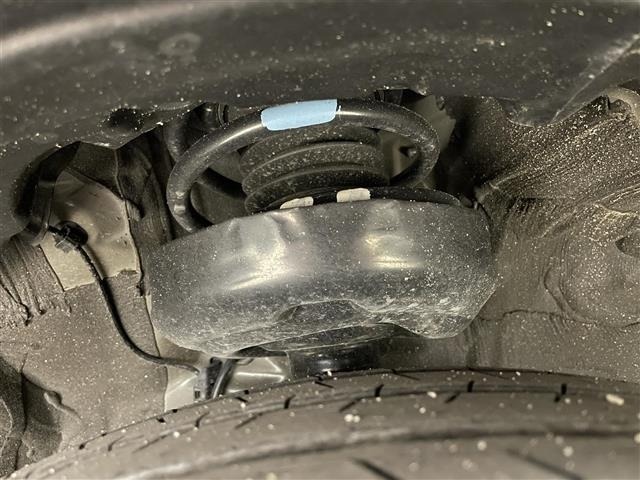 Toyota PRIUS 2023 6974923-6